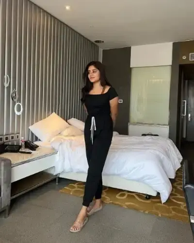 Call Girls Ater Cash On Delivery