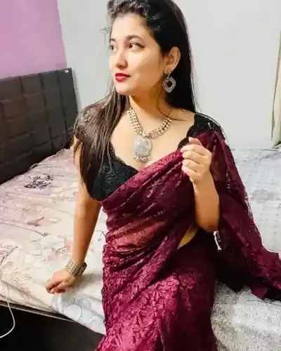 Call Girls Ater Cash On Delivery
