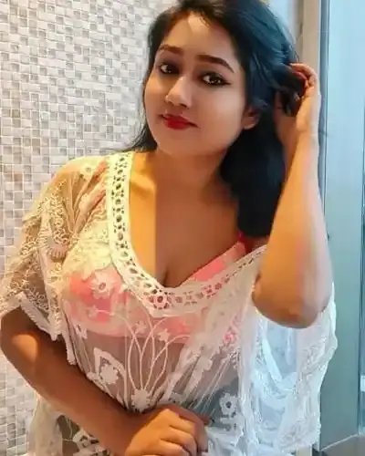 Escorts Service Ater