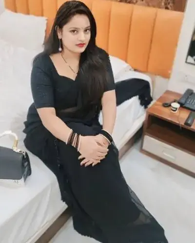 Escorts Service In Ater