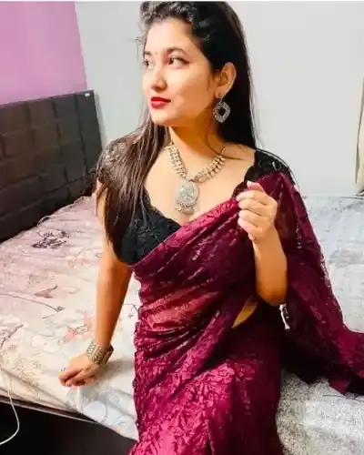 Escorts In Ater