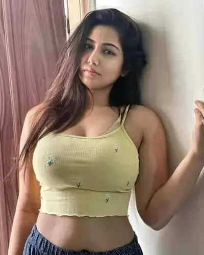 Call Girl Service Ater