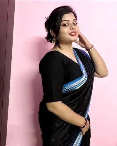 Call Girl in Ater