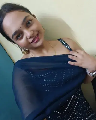 Call Girl Service in Ater