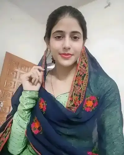 Call Girls Service Ater
